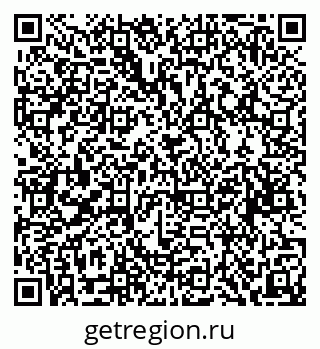 79129107658