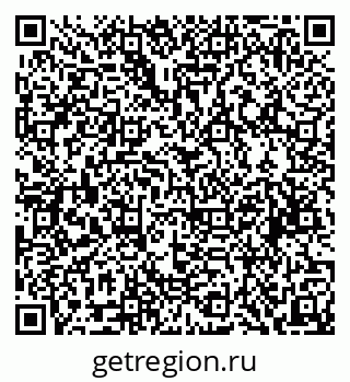 79129107659
