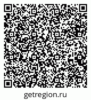 79129107660