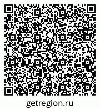 79129107663