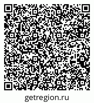 79129107667