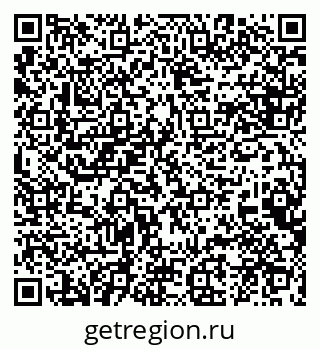 79129107669