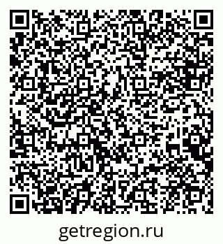 79129107670