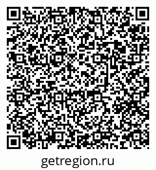 79129107673