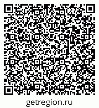 79129107675