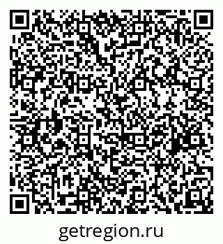 79129107681
