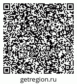 79129107683