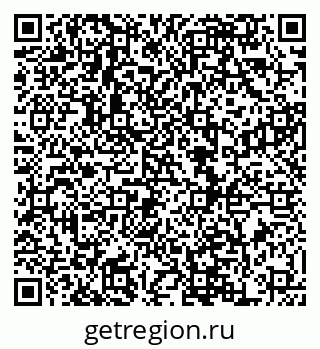 79129107693