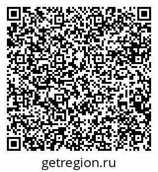 79129107700