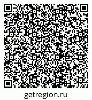 79129107702