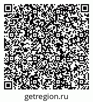79129107703