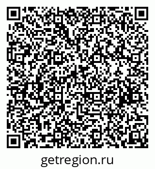 79129107704
