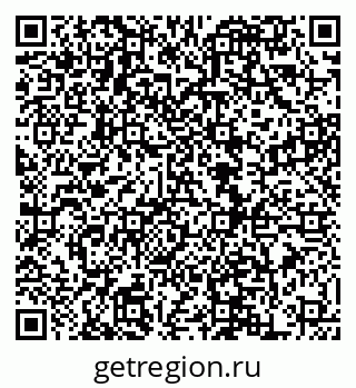 79129107707
