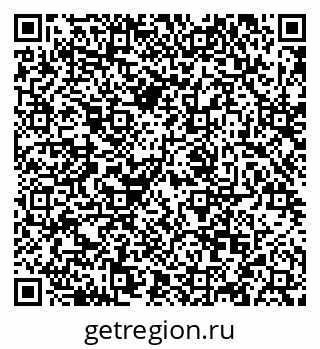 79129107709