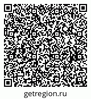 79129107710