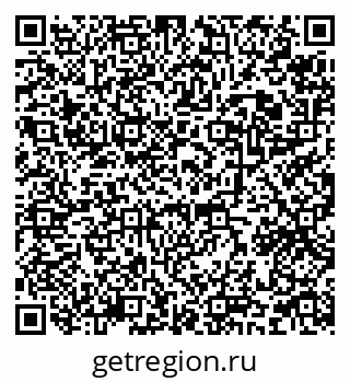 79129107712