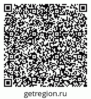 79129107714