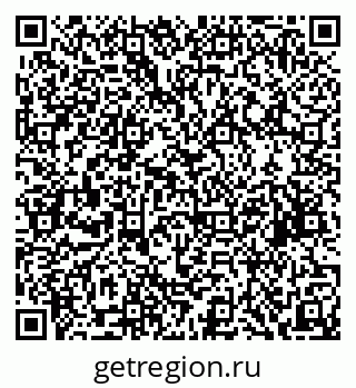 79129107715