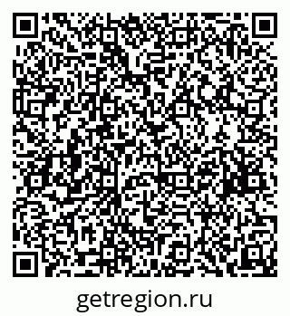 79129107716