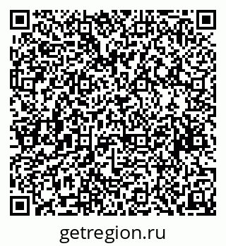 79129107718