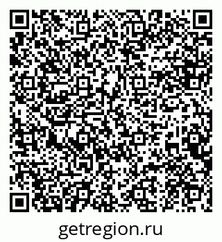 79129107720