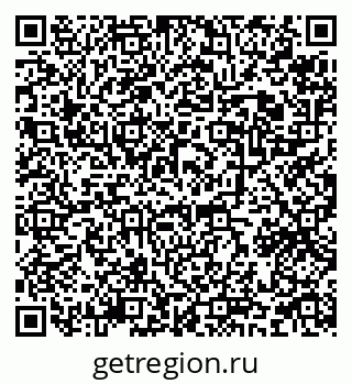 79129107722