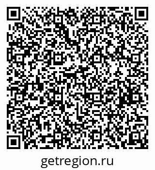 79129107724