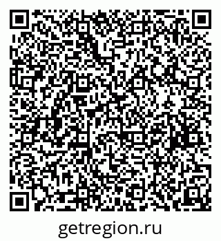 79129107726