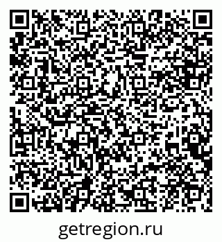 79129107730
