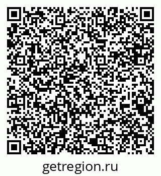79129107731