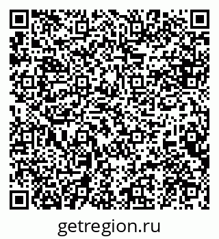 79129107733