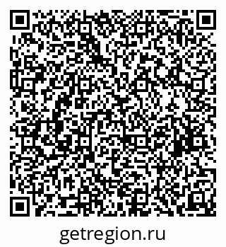 79129107735