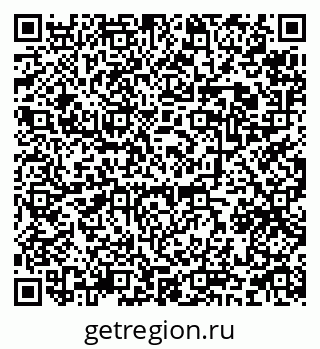 79129107736