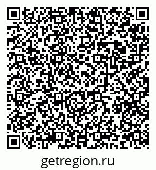79129107738