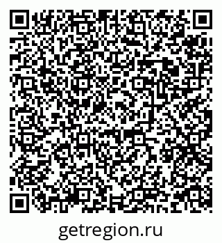 79129107739