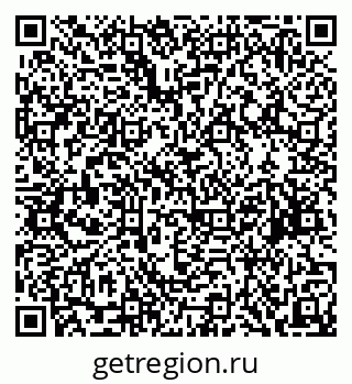 79129107741