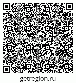 79129107742