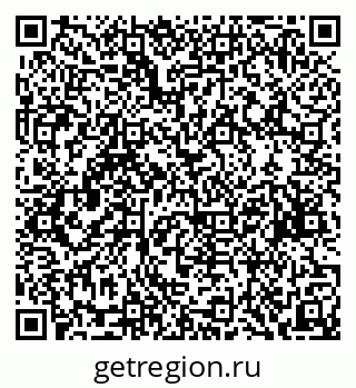 79129107746