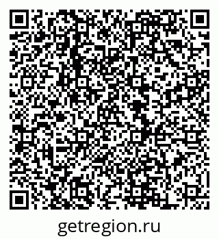79129107751