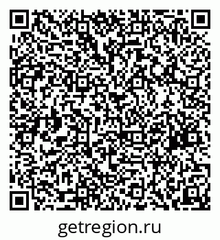 79129107753