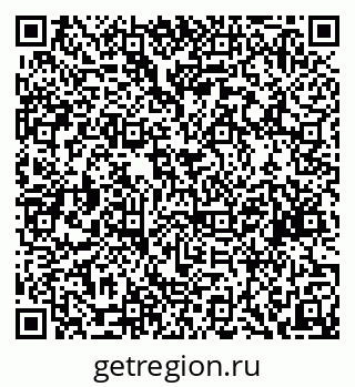 79129107754
