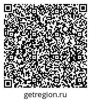 79129107756