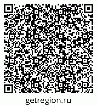 79129107759