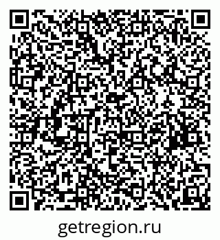 79129107763