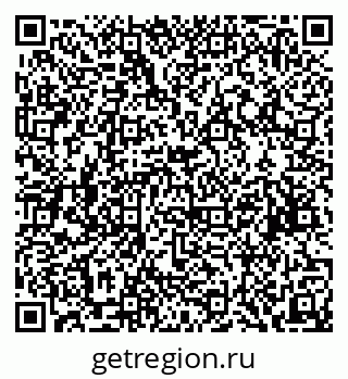79129107764