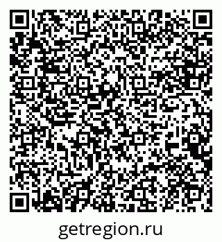 79129107765