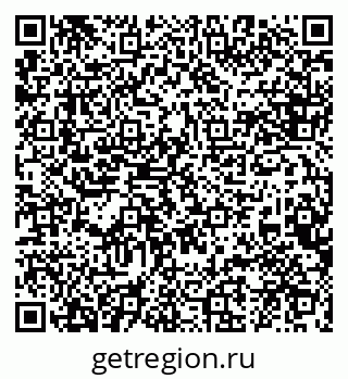 79129107766
