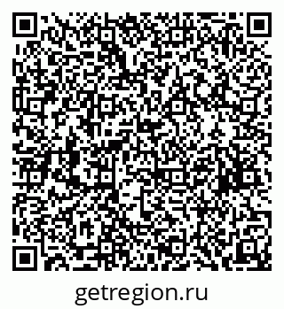 79129107767