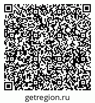 79129107768