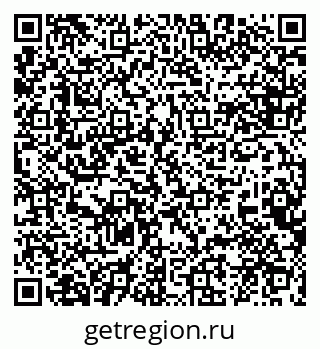 79129107769